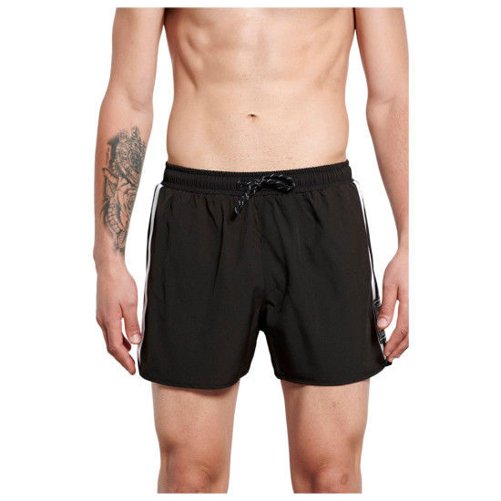 Bodytalk Ανδρικό μαγιό Swim Short Vermouda Bodytalk Ανδρικό μαγιό Swim Short Vermouda